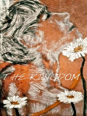 cover image of The Kingdom